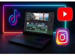 Банер для залучення клієнтів