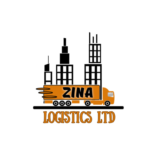 photo_2025-07-02_18-11-58 (2).jpg