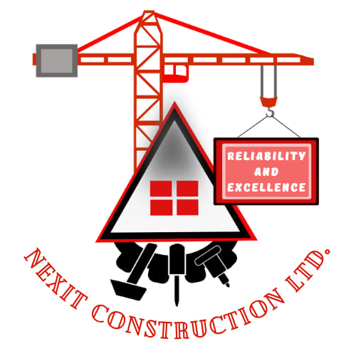 photo_2025-07-02_18-11-58 (3).jpg