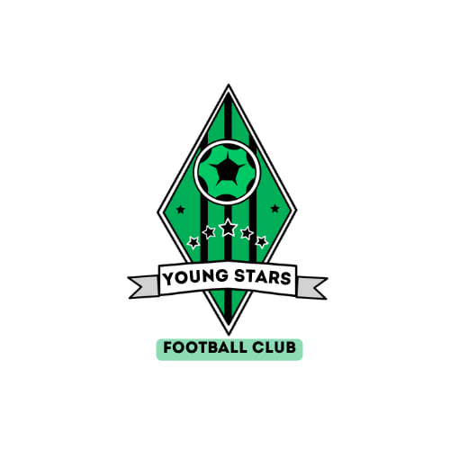 photo_2025-07-02_18-11-59 (2).jpg