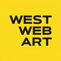 westwebart