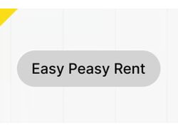 Аренда автомобилей | Разработка квиза / Global