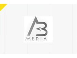 Marketing Services in LA | Quiz Creation / USA