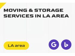 CPL Reduce -77% | CPL — $23 | Google Ads for Flooring Services