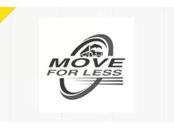 Moving services | Quiz Development / US