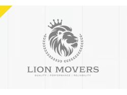 Moving services | Quiz Development for Lead Generation / USA