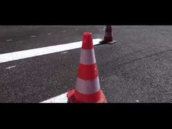 Дорожня служба