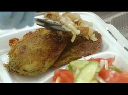 Майстерня смаку (реклама)