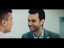 Реклама медійної агенції