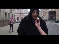 Реклама медійної агенції