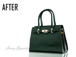 Удаление, замена фона. Создание теней, отражений