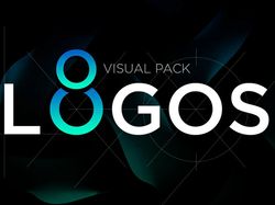Pack Logos