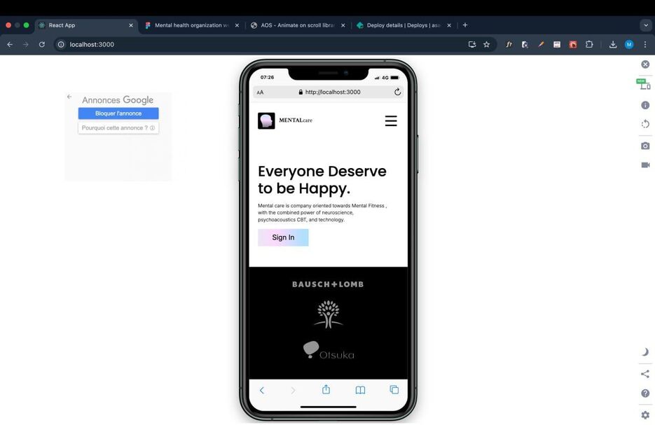 photo_2025-11-03 16.14.02.png