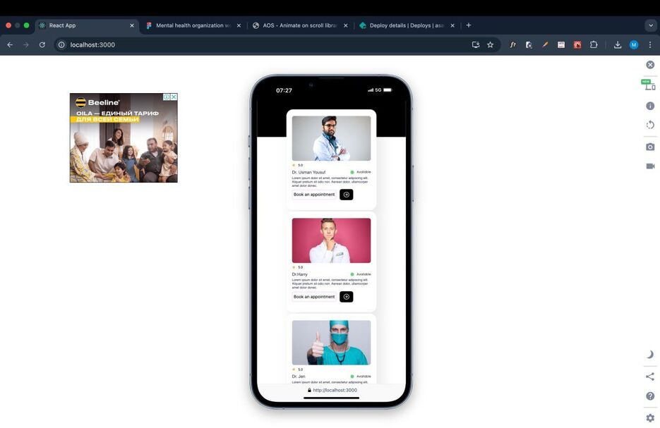 photo_2025-11-03 16.14.04.png