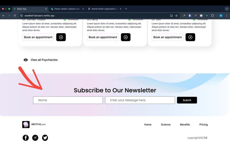 photo_2025-11-03 16.13.56.png