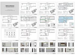 Дизайн-проєкт квартири