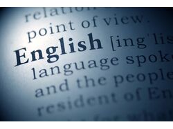 перевод текстов