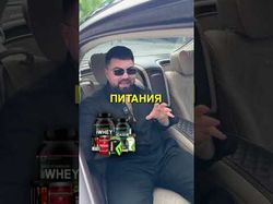 🔥 Бізнес-контент, що забирає увагу (Attention Grabber)!