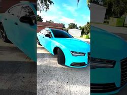 🔥 Ваш наступний автомобіль вже тут! Перегляд, що заведе.