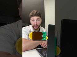 Іміджевий ролик для ріелторської компанії (Промо-відео)