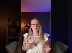 Контент-Стратегія: Відео для конверсії