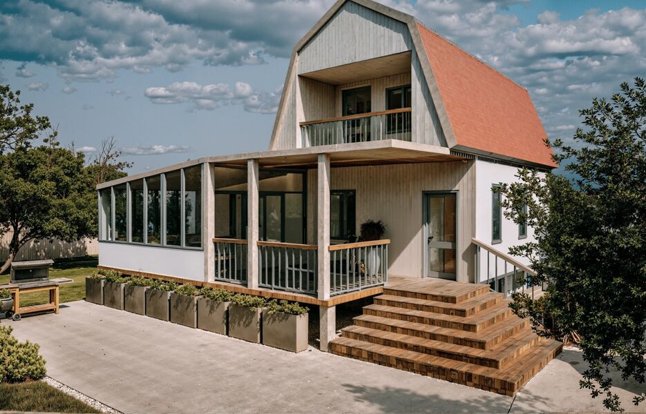 обложка 2.png