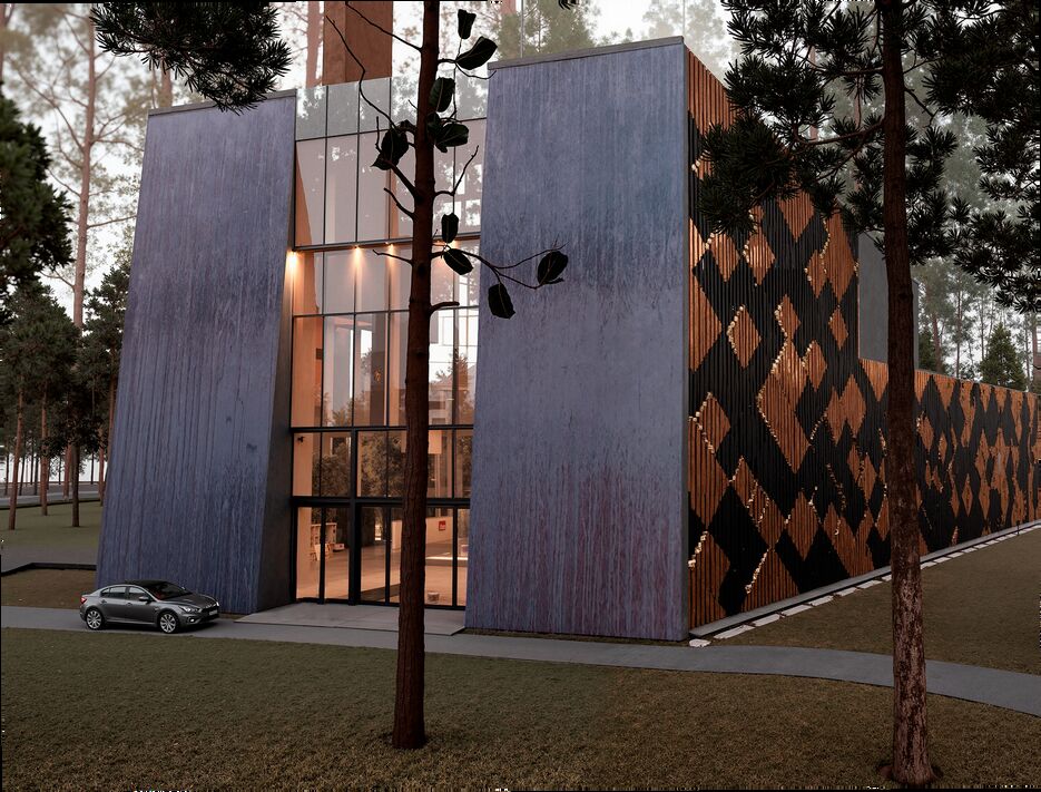 виз гостишка 2.png