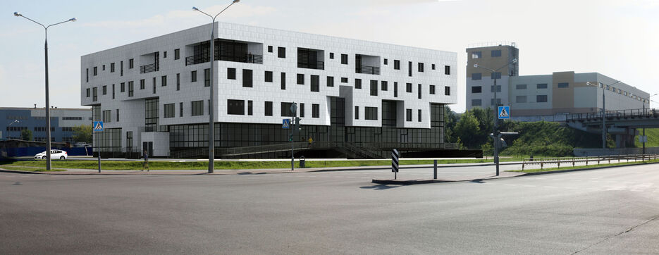 панорама 11.jpg