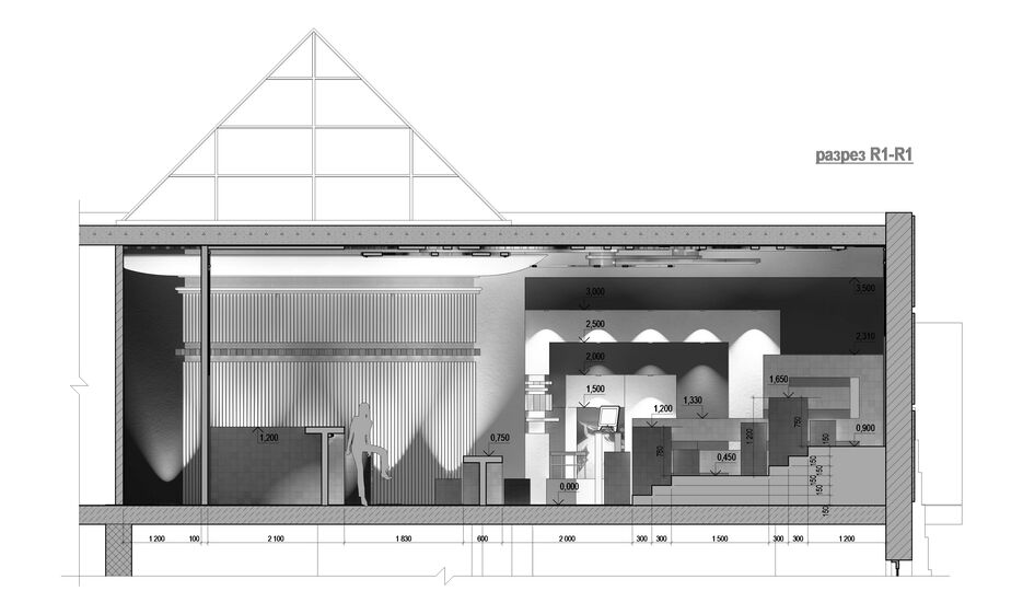 центр досуга BAZA 011.jpg