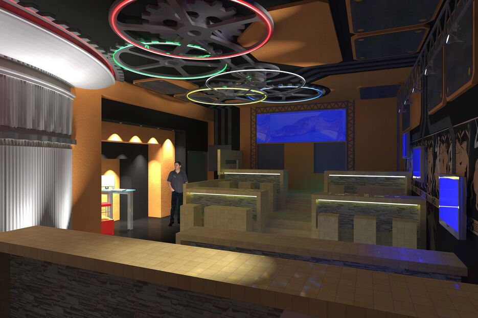 центр досуга BAZA 009.jpg