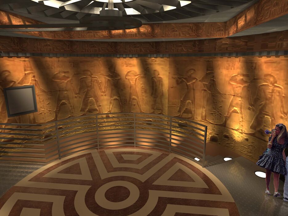 центр досуга BAZA 007.jpg