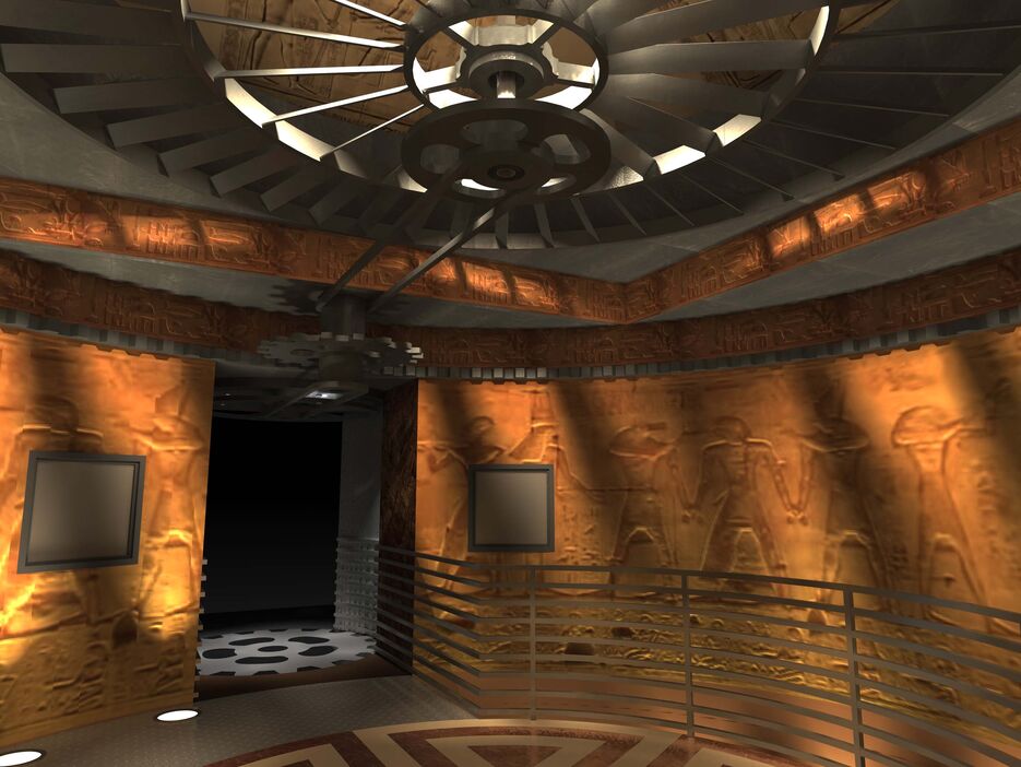 центр досуга BAZA 006.jpg