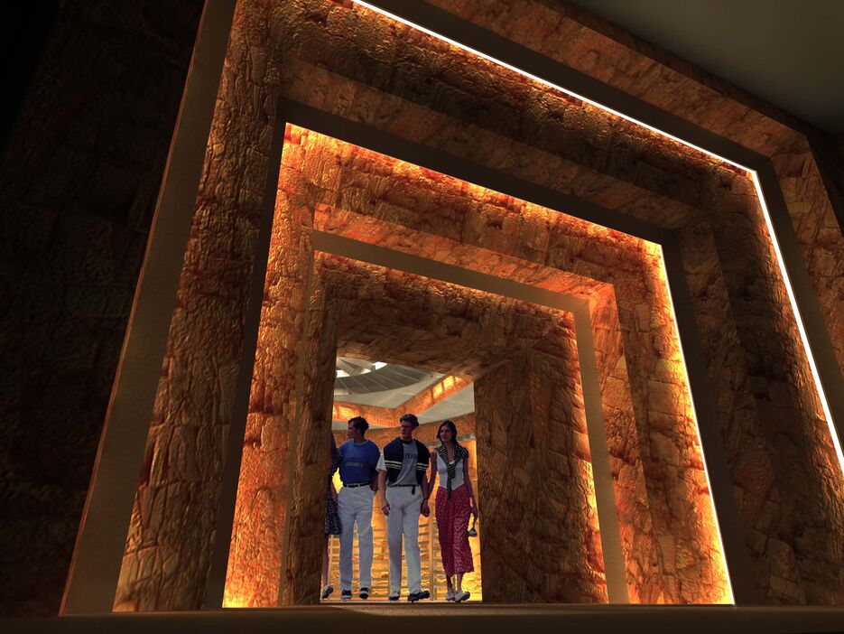 центр досуга BAZA 005.jpg