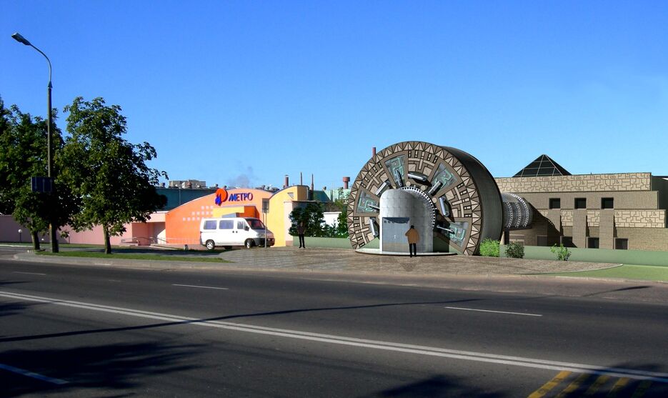 центр досуга BAZA 003.jpg