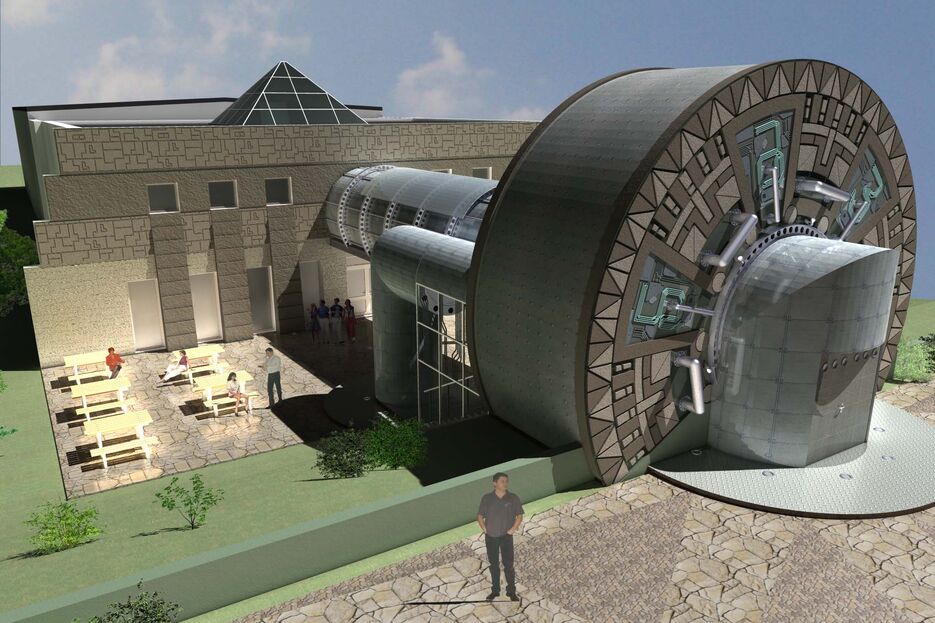 центр досуга BAZA 004.jpg