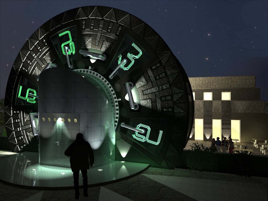 центр досуга BAZA 001.jpg