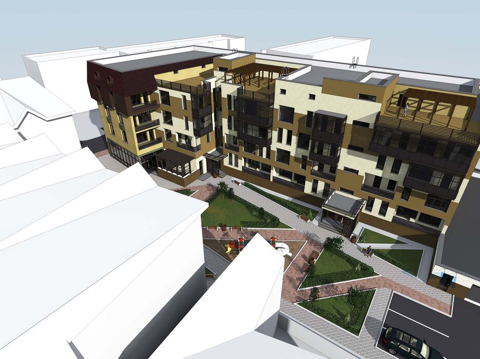 ACCamera_2 - копия.jpg