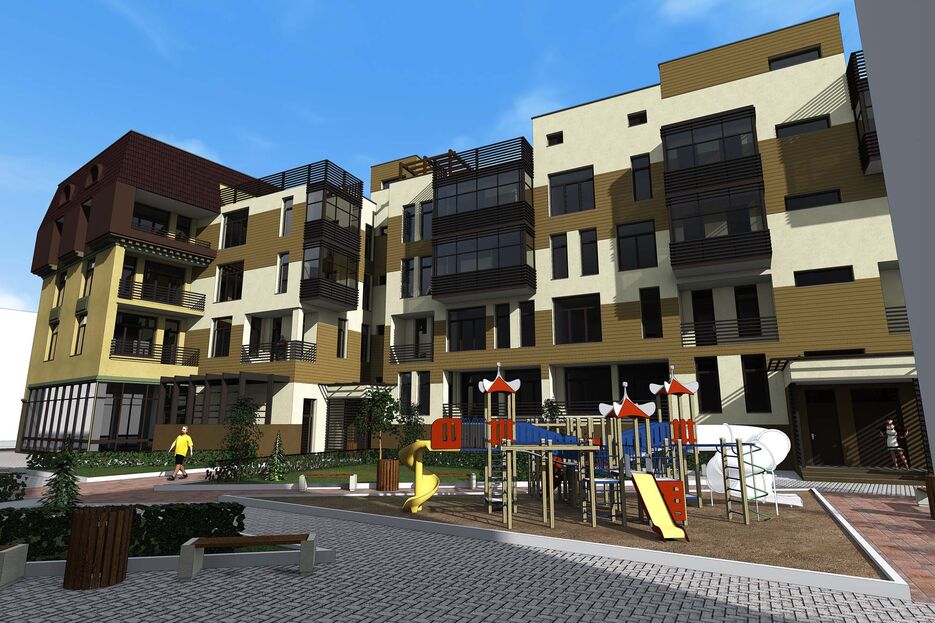 ACCamera_3 - копия.jpg