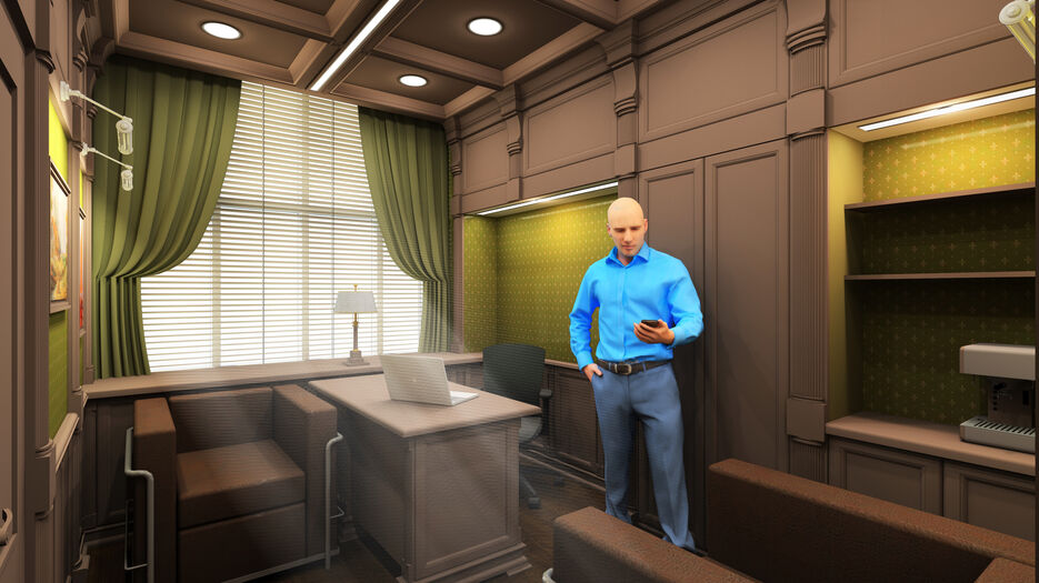 001 вид со стороны входа.jpg