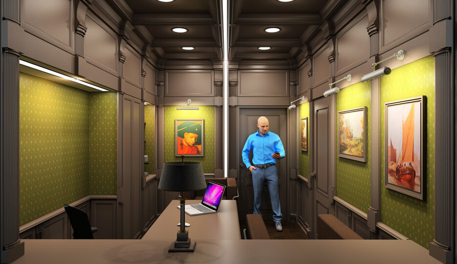 003 вид со стороны окна.jpg