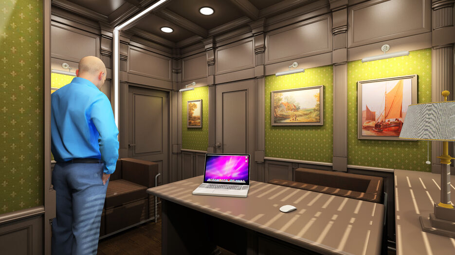 002 вид из-за стола шефа.jpg