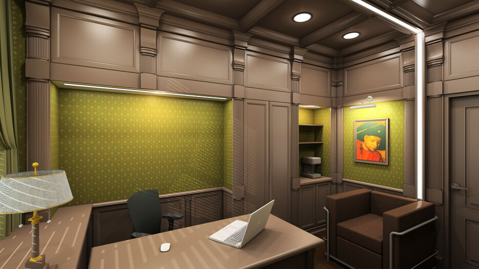 004 вид на шкаф.jpg