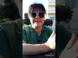 Голос, который расскажет вашу историю