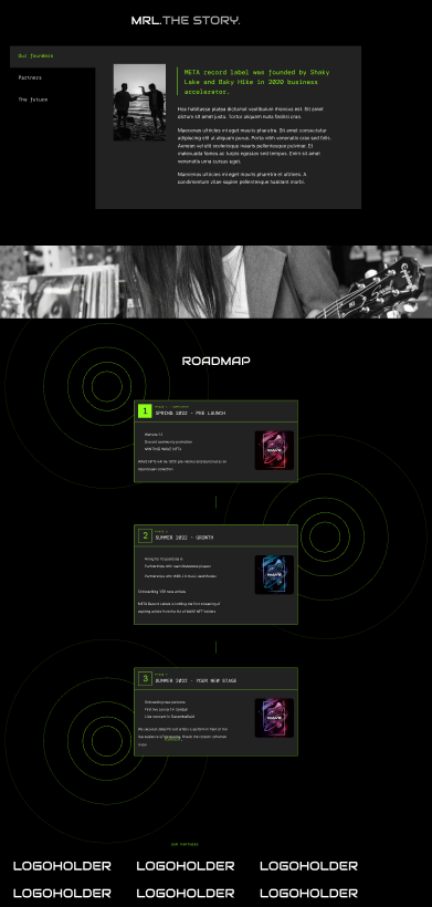 Снимок экрана 2025-11-05 195221.png