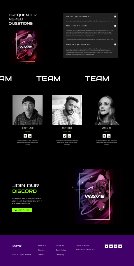 Снимок экрана 2025-11-05 195249.png