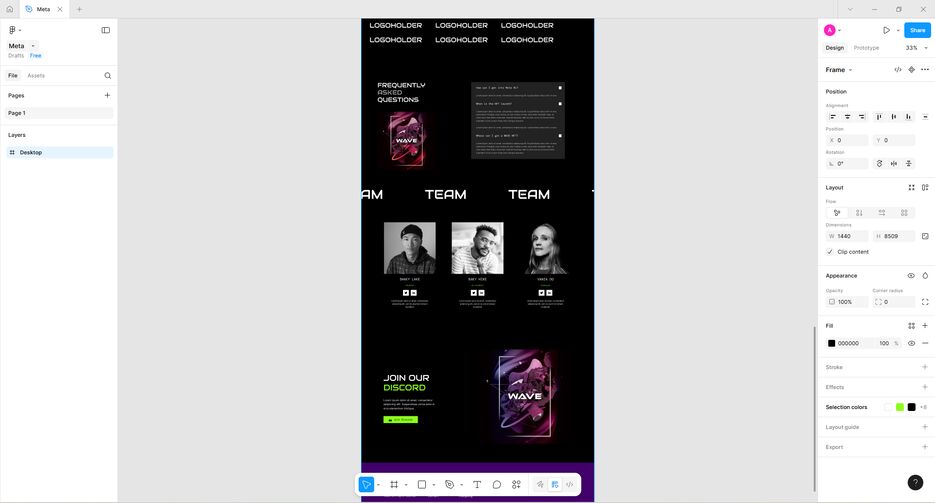 Снимок экрана 2025-11-05 195941.png