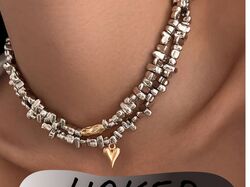 Инфографика