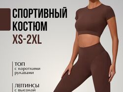 Инфографика для маркетплейсов