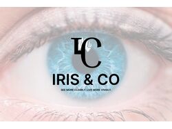 IRIS & CO