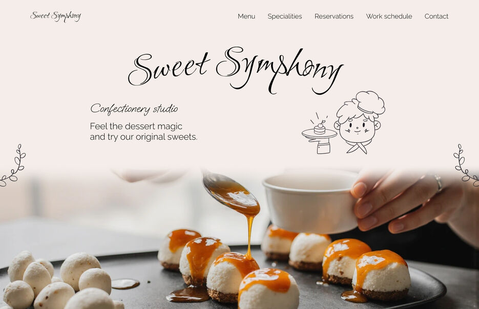 confectionery hero.jpg